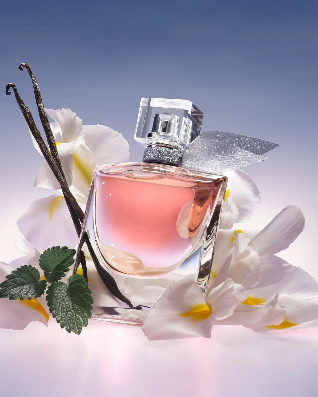Carolina Herrera Good Girl – Tuberose, Jasmine &amp; Tonka Bean Seduction