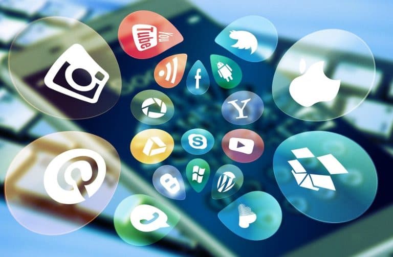 Leveraging the Power of the SMM Panel to Boost Your Online Presence