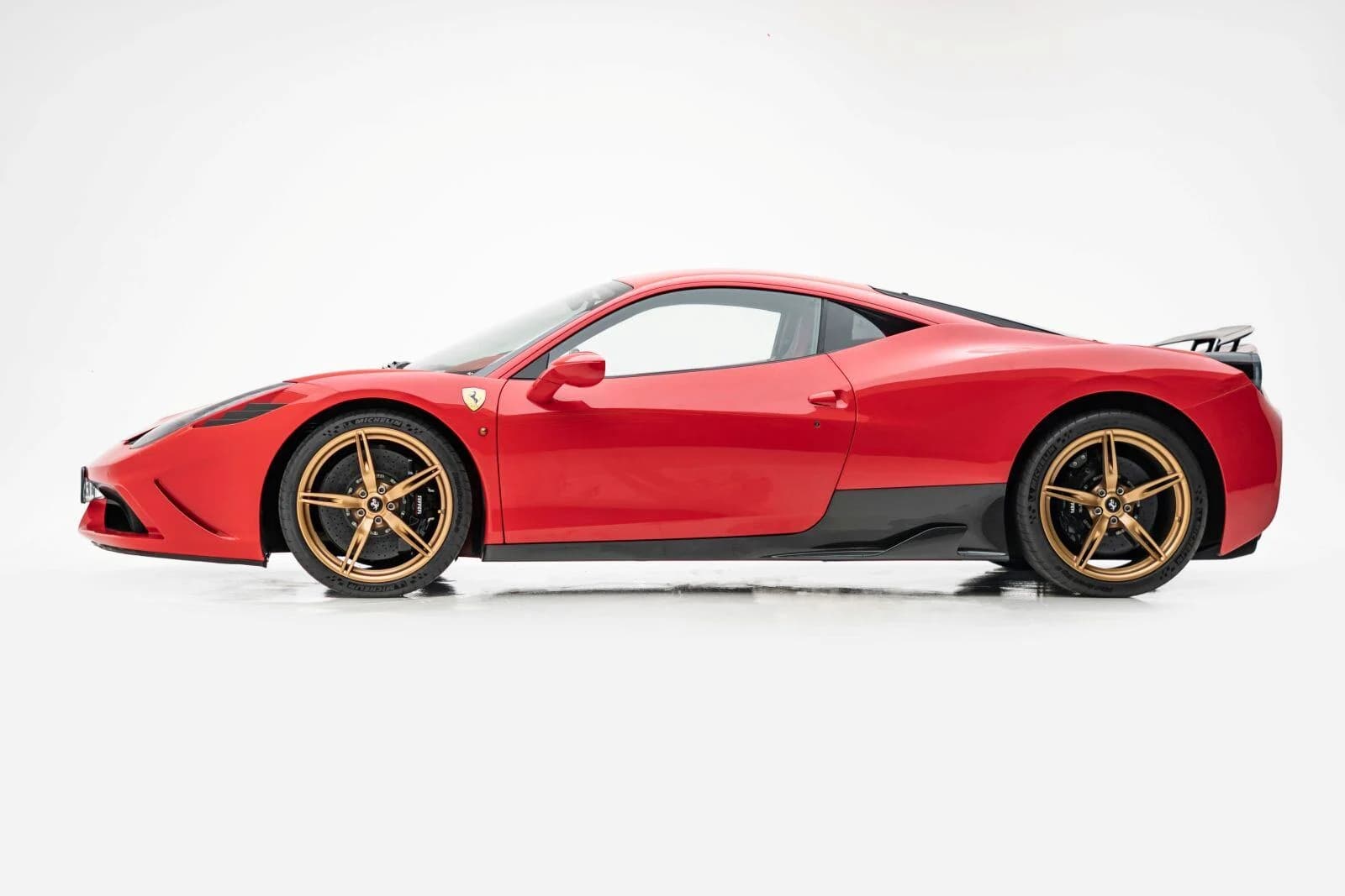 Find Quality Used Sports Car Dealers Cape Town for Your Dream Ride