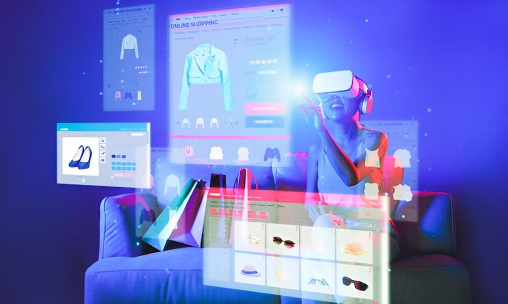 Trending Products 2025