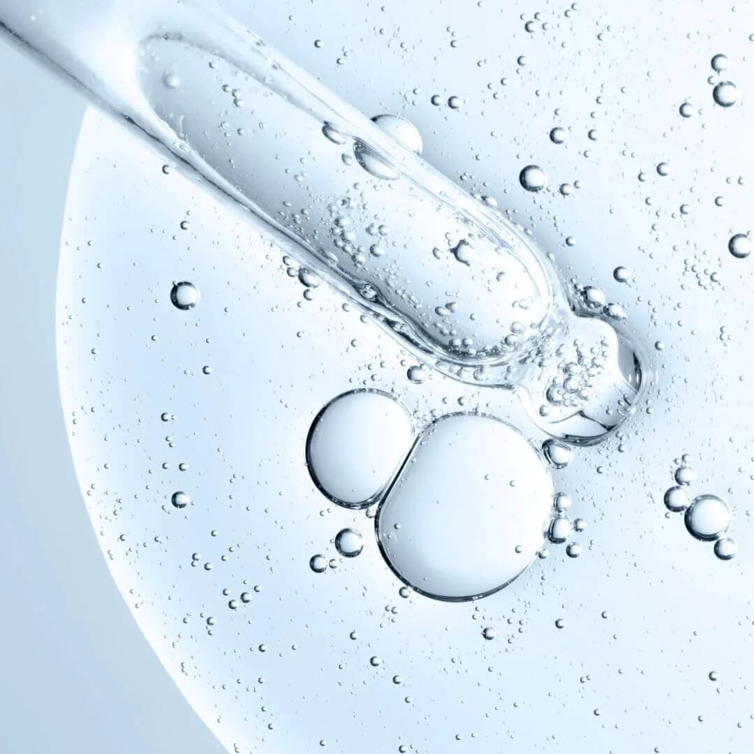 Understanding Peptides and Their Role in Modern Science