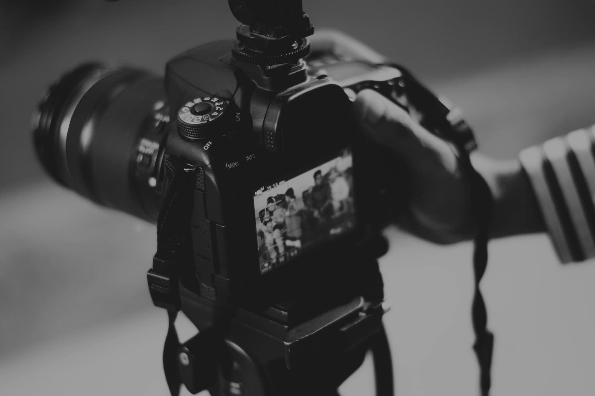 Professional Video Processing Course Online with Expert Instructors