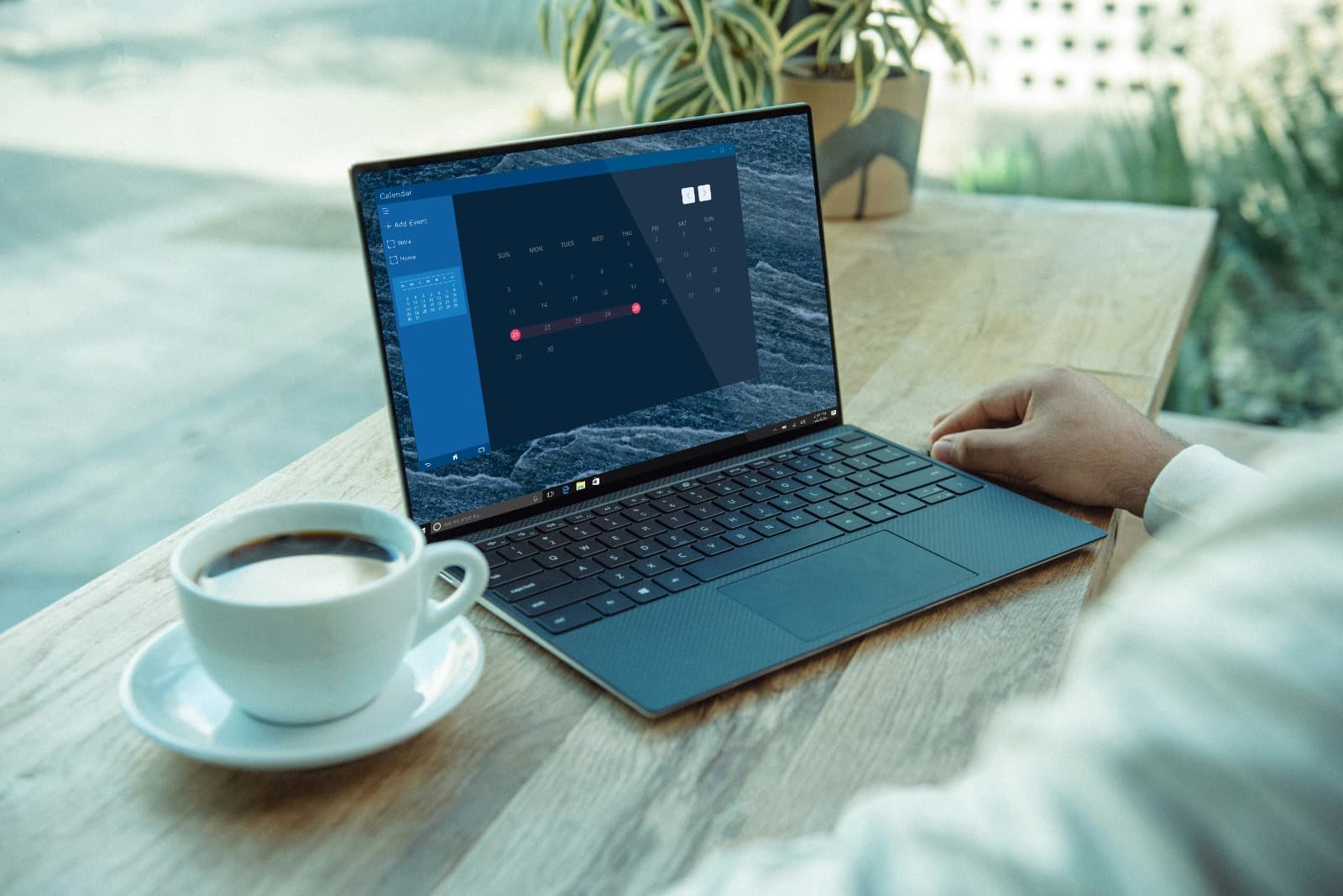 Noscribe: The Ultimate AI Tool for Audio and Video Transcription