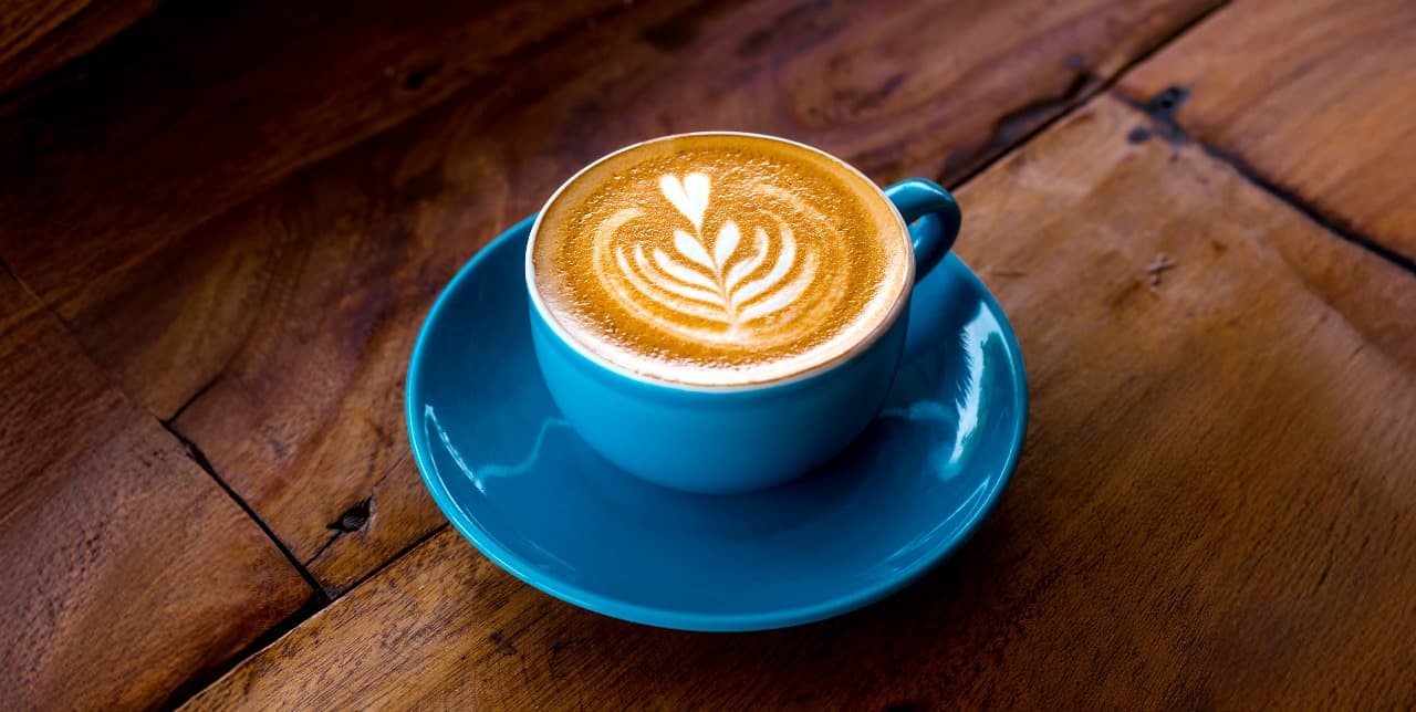 LỢI ÍCH SỨC KHỎE CỦA ESPRESSO MÀ BẠN NÊN BIẾT