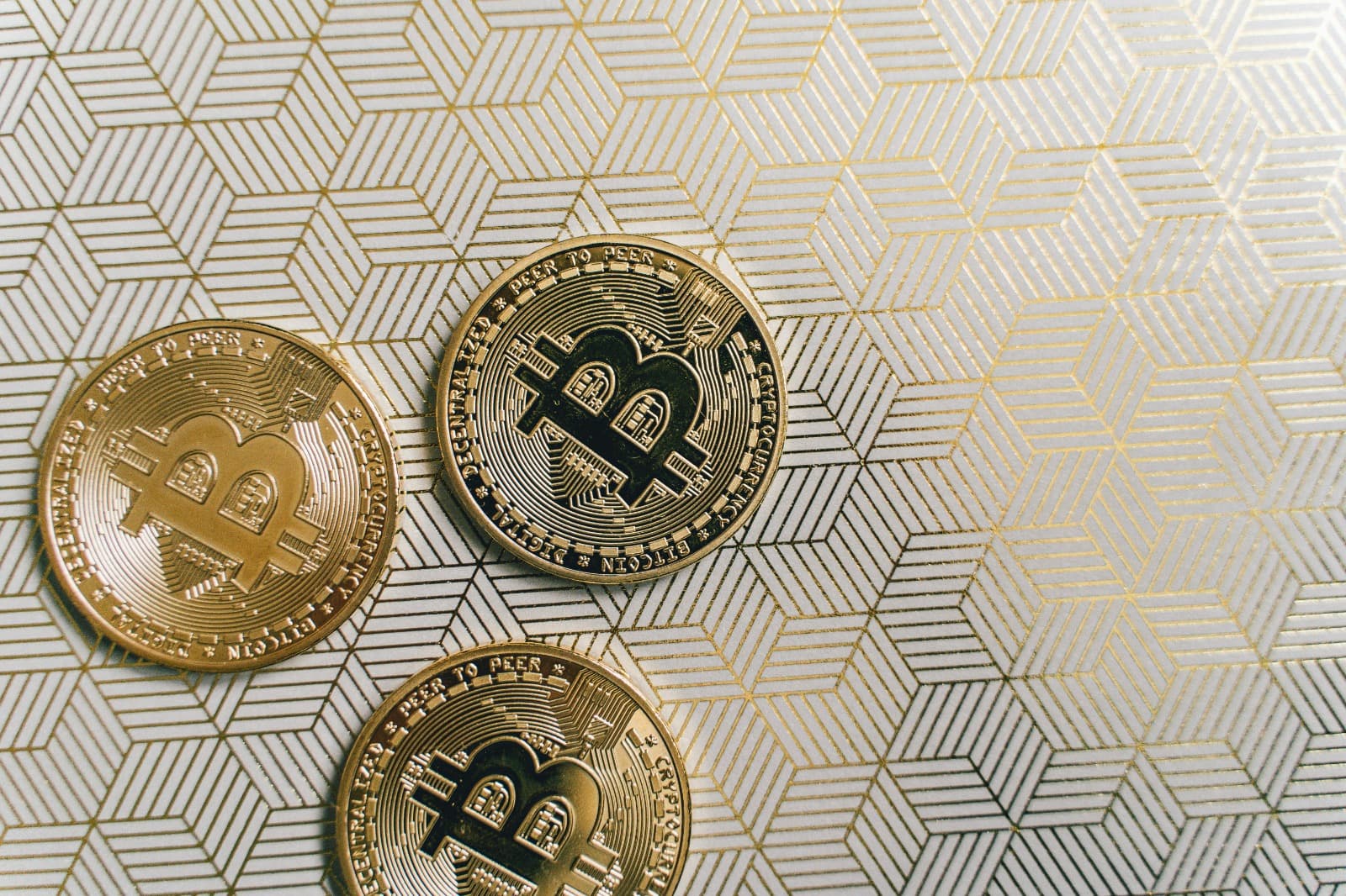 Fast and Secure Crypto Recovery for Hacked Accounts