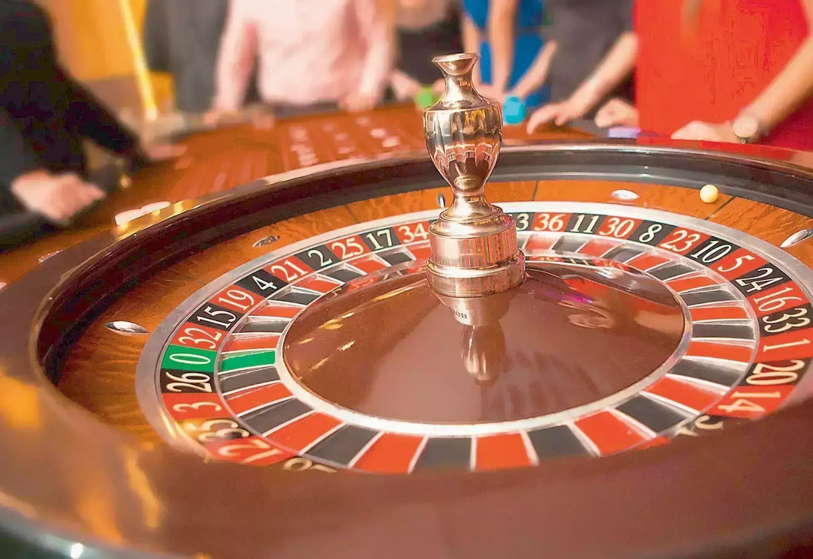 Cara Bermain Togel Online Secara Aman dan Bertanggung Jawab