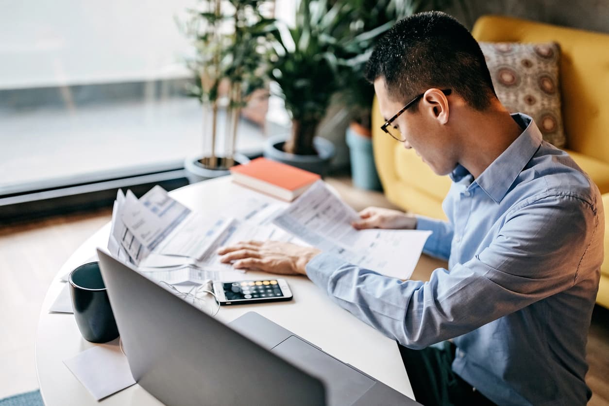 Effectieve Marketingstrategieën voor Jouw Bedrijf met https://marketingways.nl