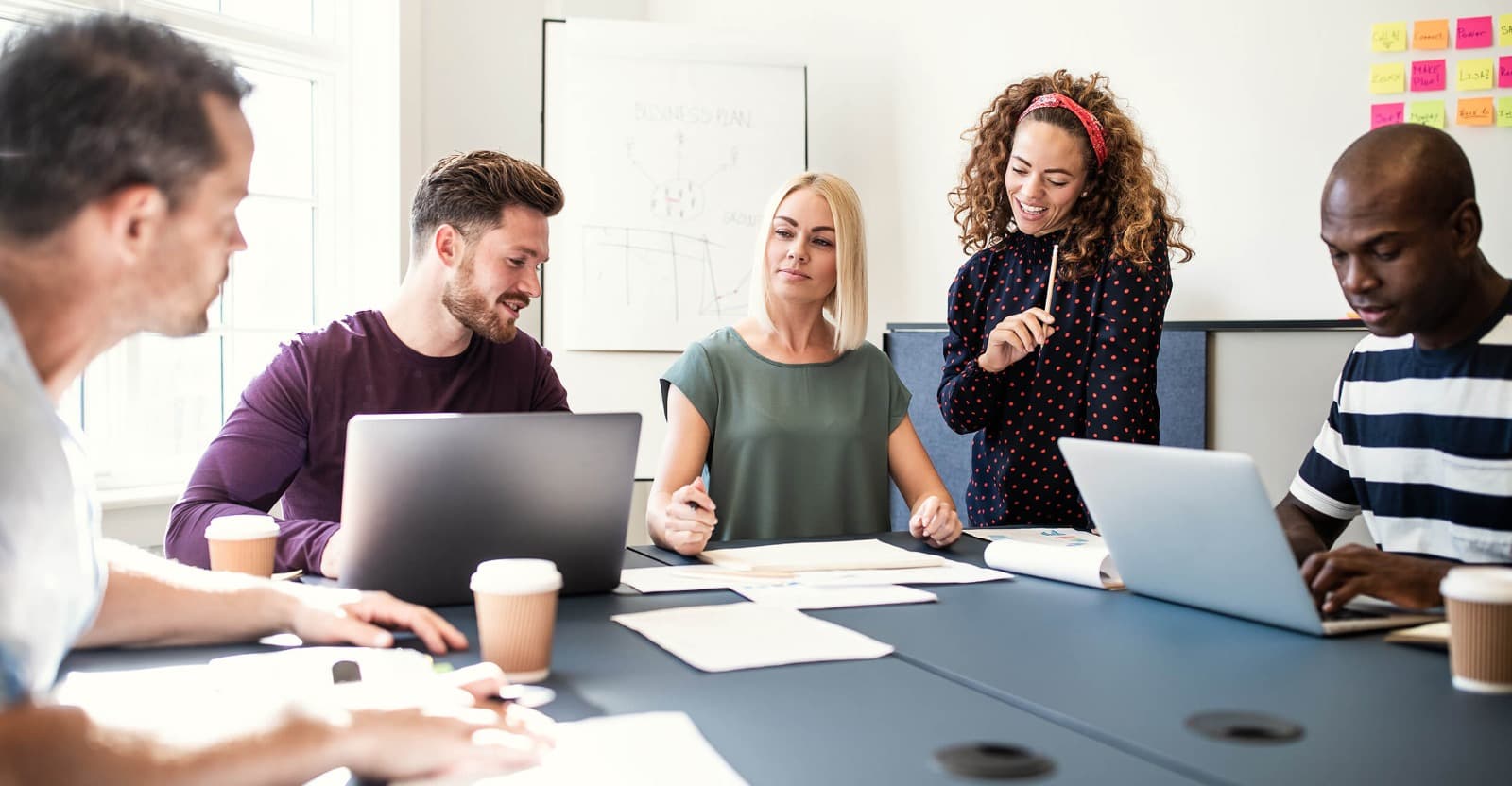 Beantwoord al je Ondernemingsvragen met https://ondernemingsvragen.nl: Tips en Adviezen