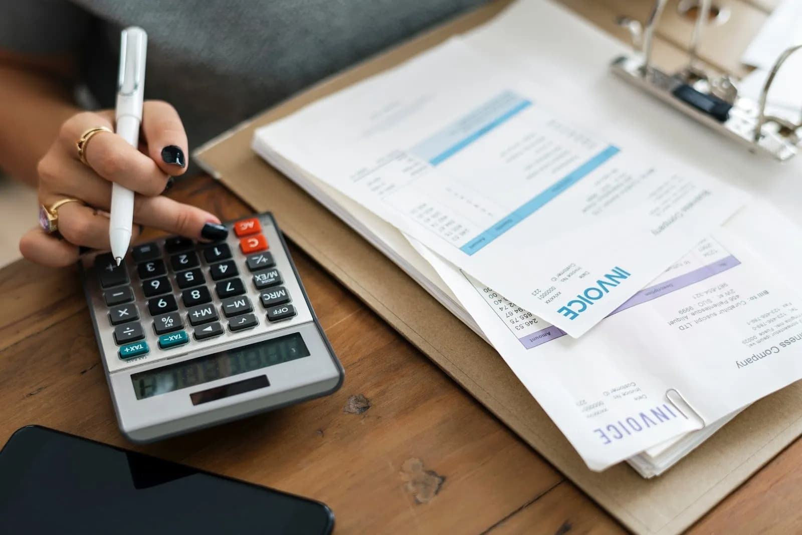Online Tax Prep Services Designed to Maximize Your Refund