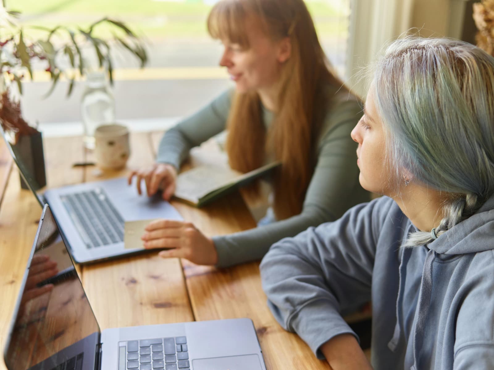 Results-Driven Google Ads Management in Missouri