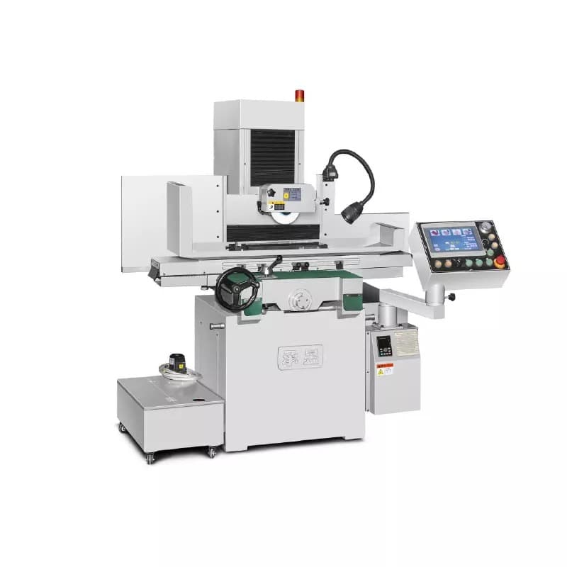 Chengwo Machinery: Innovative Food Processing Equipment Manufacturer
