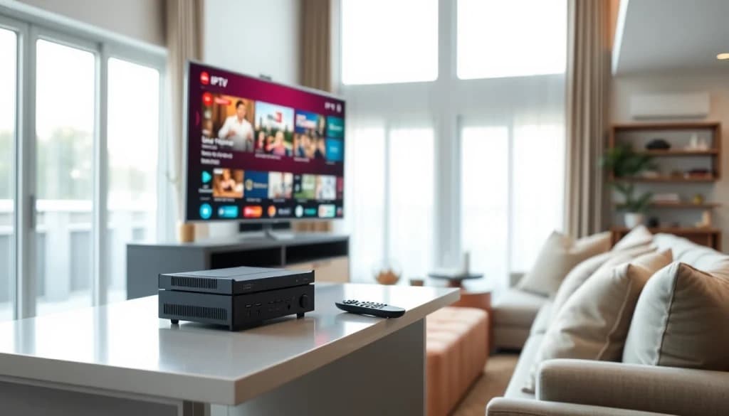 TVWIKI for Fast Drama and Movie Recommendations