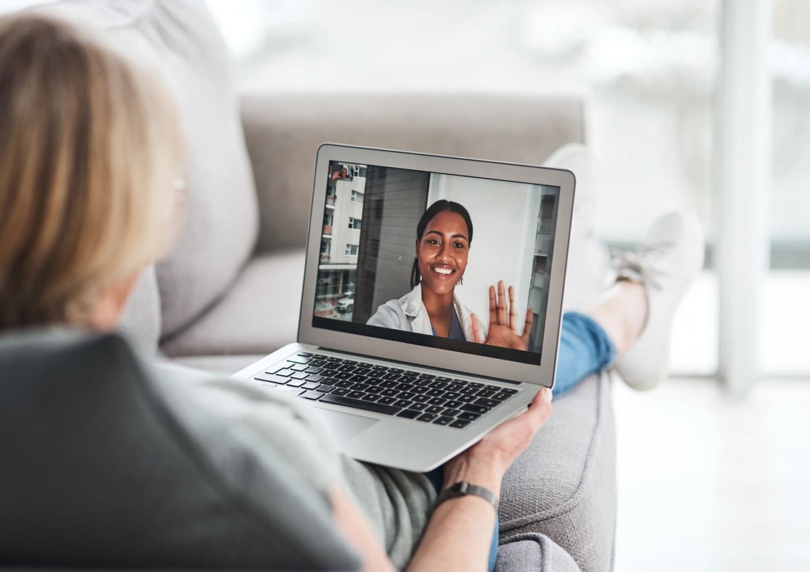 Medical Billing Services Designed to Help Providers Focus on Patients