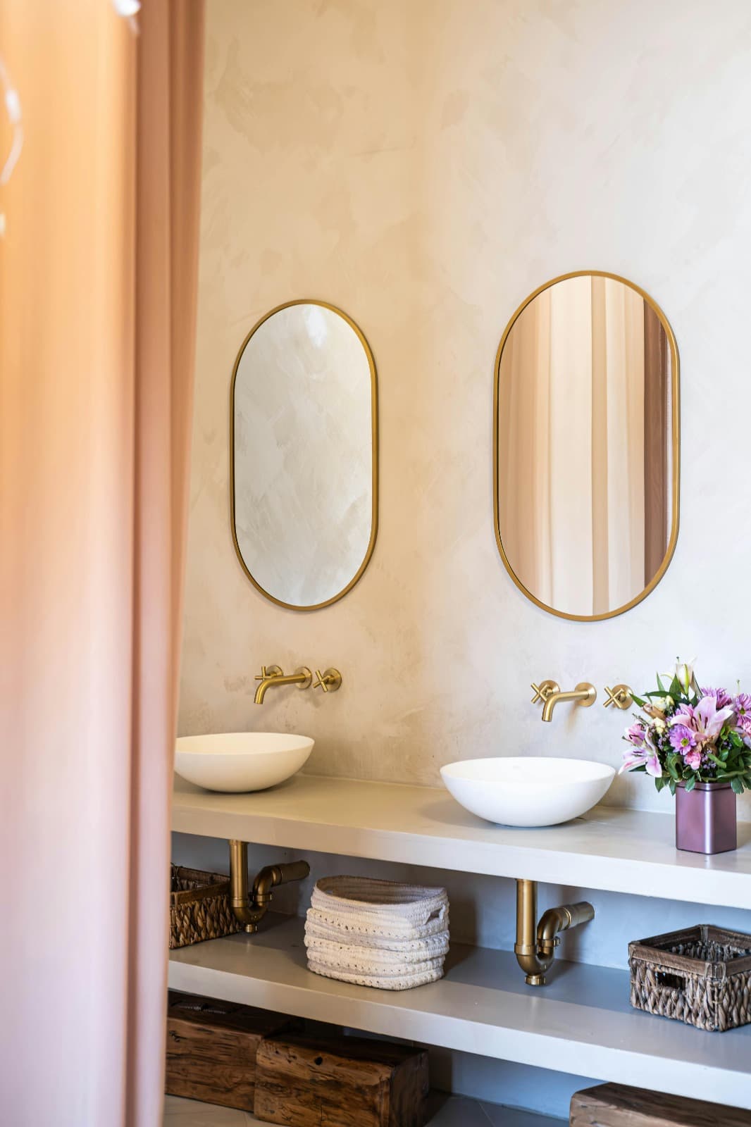 Local Bathroom Remodeler Specializing in Custom Designs