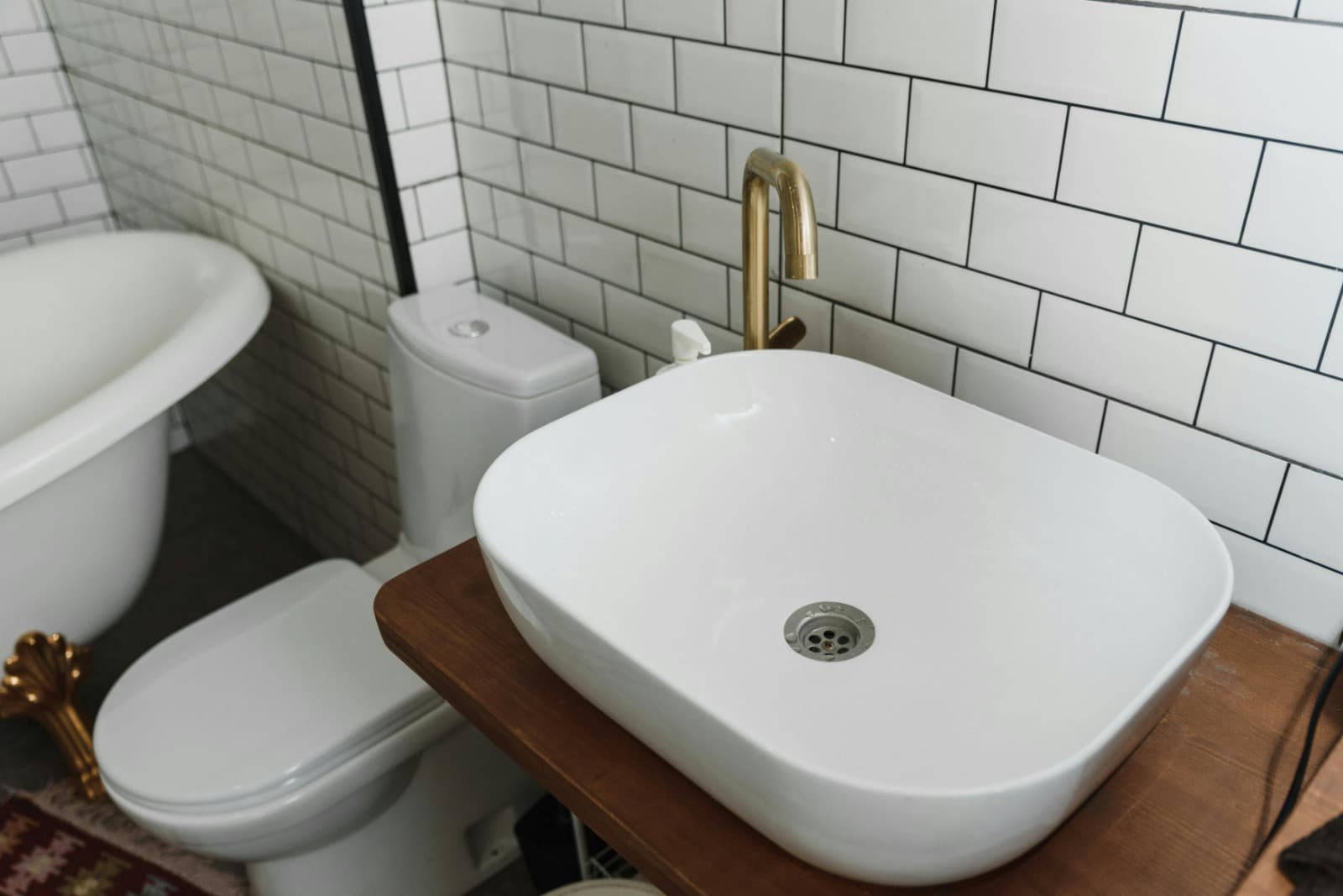 Bathroom Remodeler Delivering Quality Craftsmanship