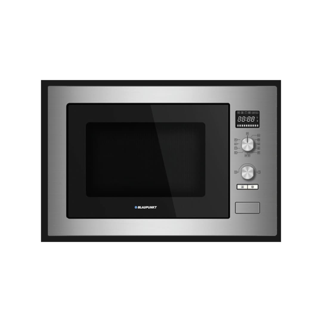 Magic Chef – Microwave oven sales Featuring Stylish &amp; Compact Designs