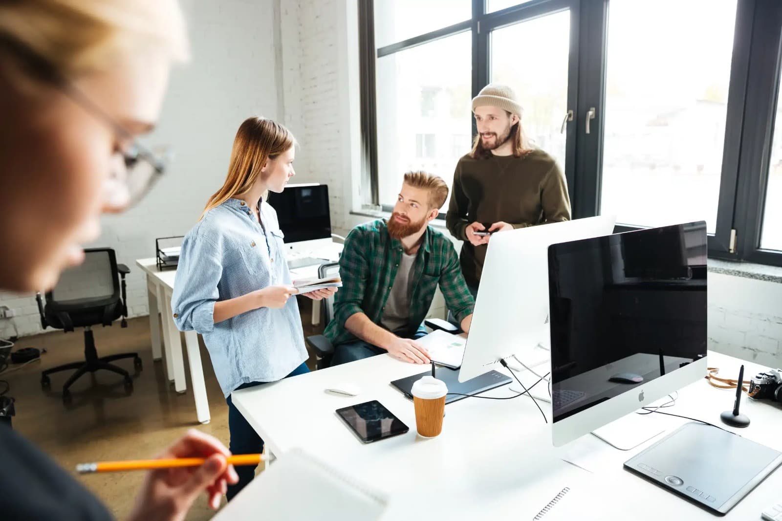 Workplace Safety Communication Strategies for Compliance and Efficiency
