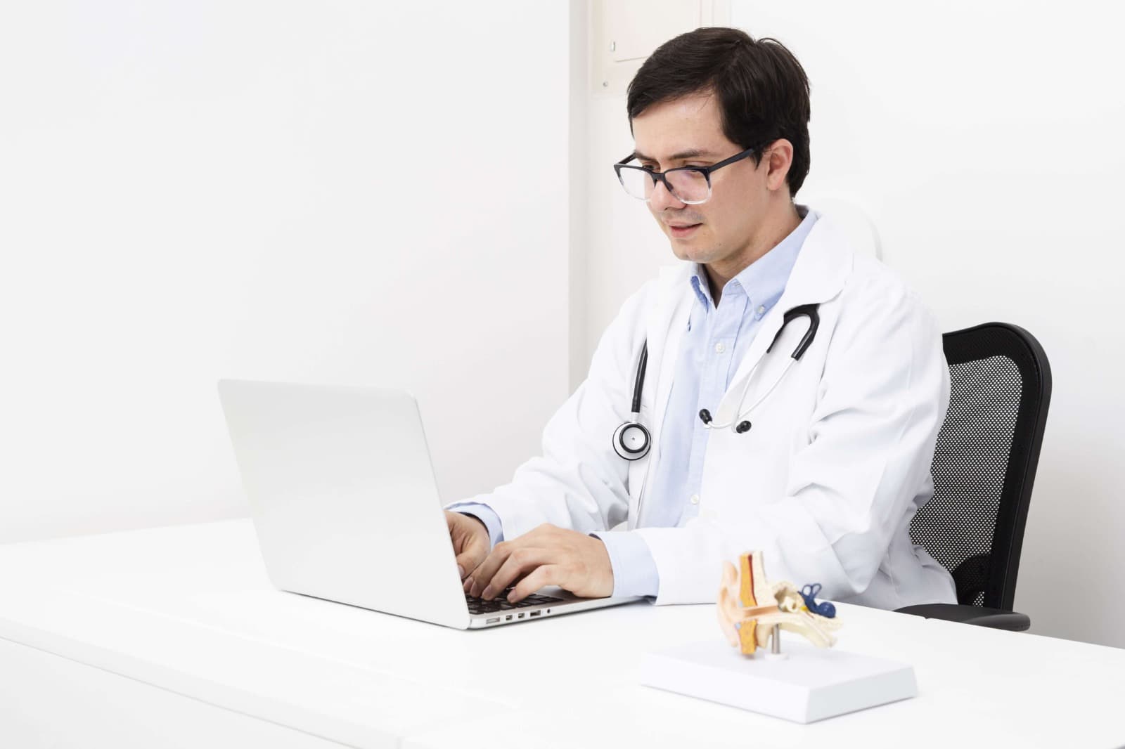Medical Billing Services That Reduce Errors and Delays