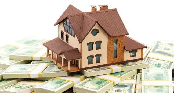 Commercial Property Insurance: Protecting Your Business Assets