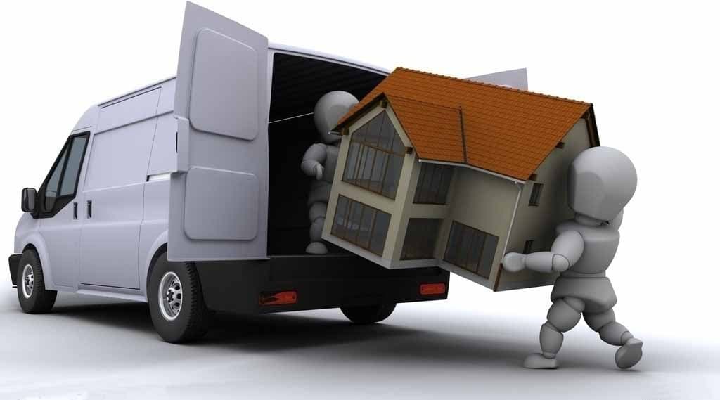 DTS Logistics LLC Phoenix | Trusted Local Transport Experts