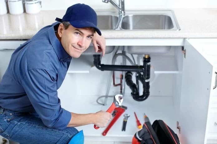 Licensed Whole House Repiping Services Tampa Residents Recommend