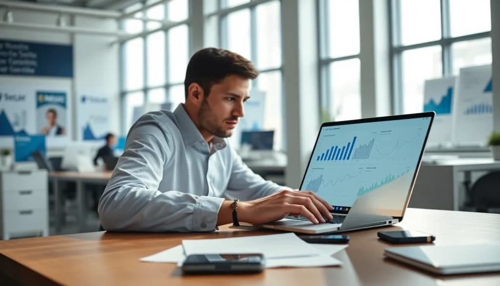 Niche Marketing Strategy Course for Entrepreneurs and Online Businesses