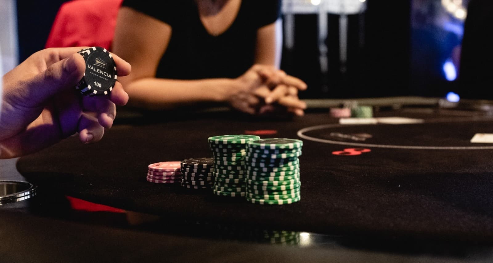 MERCONTOTO Login Mudah untuk Bermain Slot Online dan Live Casino