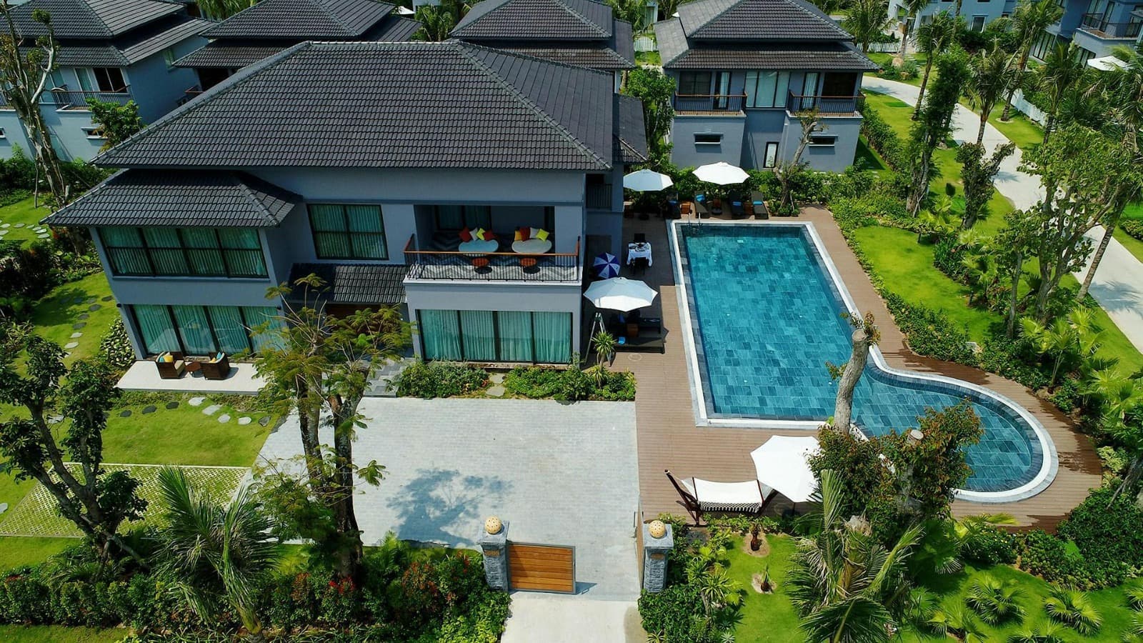 Expert Estate Planning Services in Newcastle, NSW