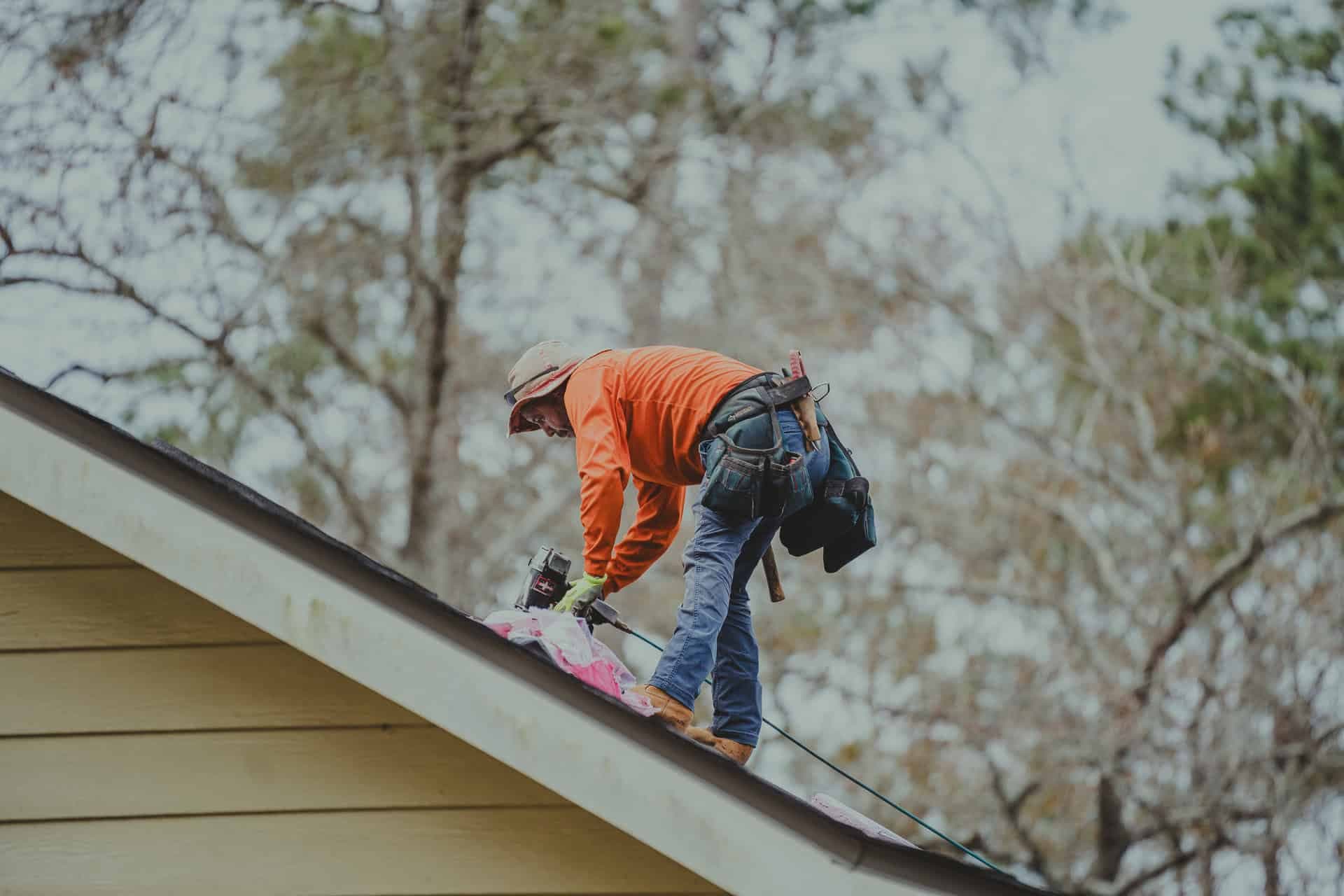 Peak Exteriors: The Most Reliable Roofing in Covington, LA