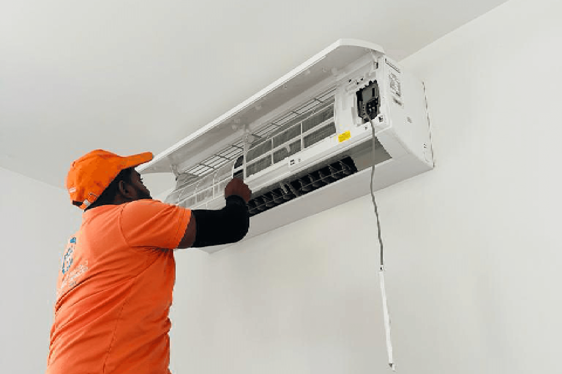 HVAC Repair – Restore Comfort and Efficiency Fast