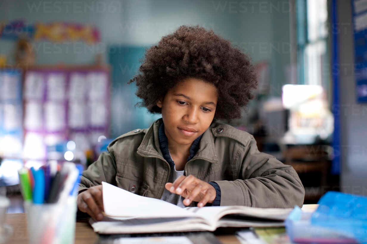 Master Exam Preparation Strategies with https://www.exampaperspractice.co.uk