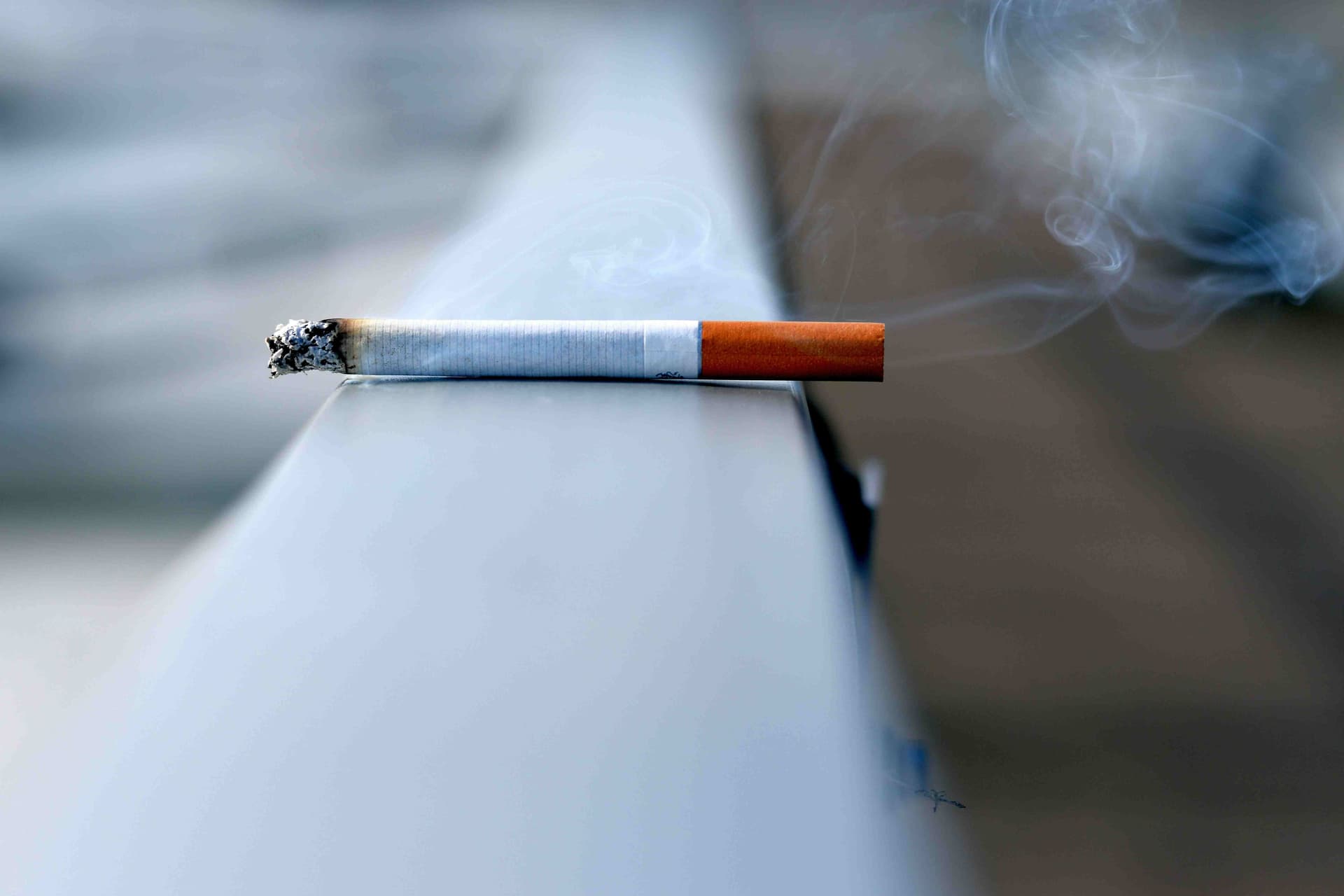 Affordable Select Smokes Available at My Native Smokes