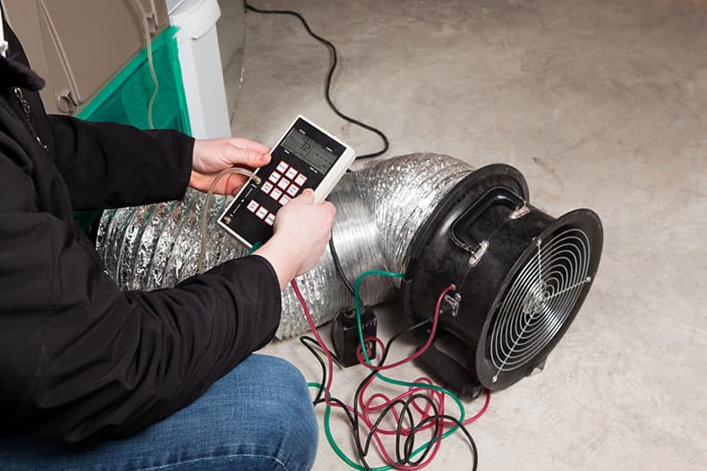 E-Calcs Plus: Trusted Duct Design Florida Services for Homes and Businesses