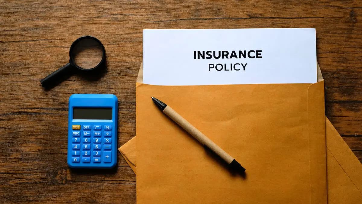 Auto Insurance Coverage Types USA: What You Need to Know Before You Buy