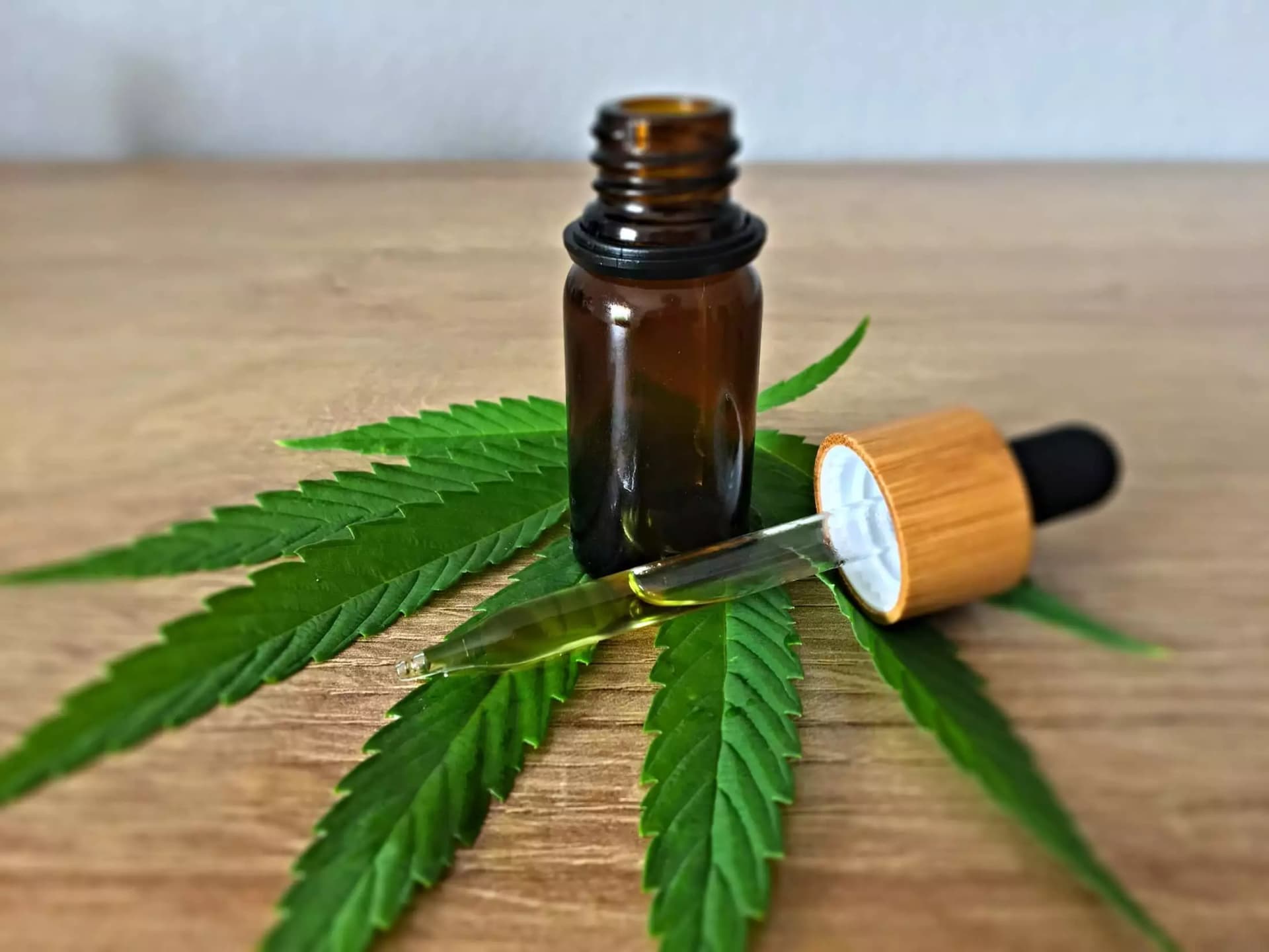 Discover Miami Rave Store: Luxury CBD/THC Desserts