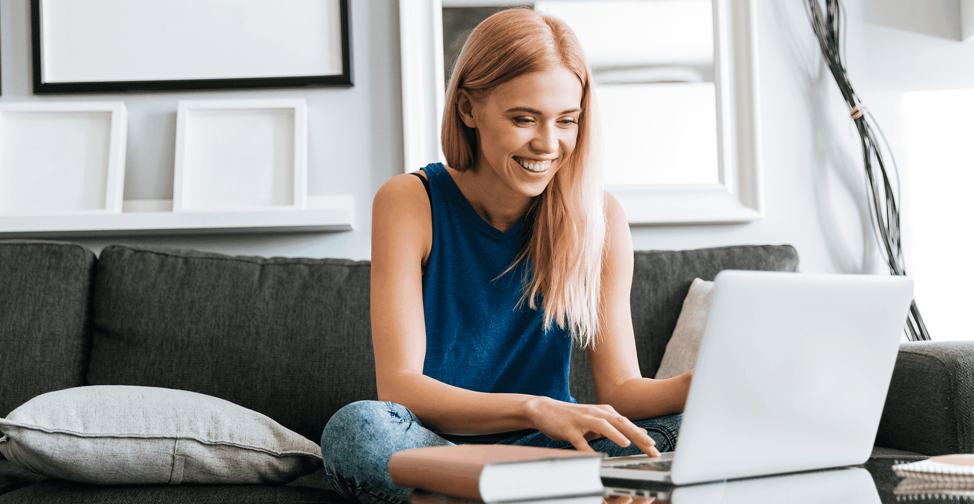 Top Benefits of Using an SMM Panel for Social Media Marketing
