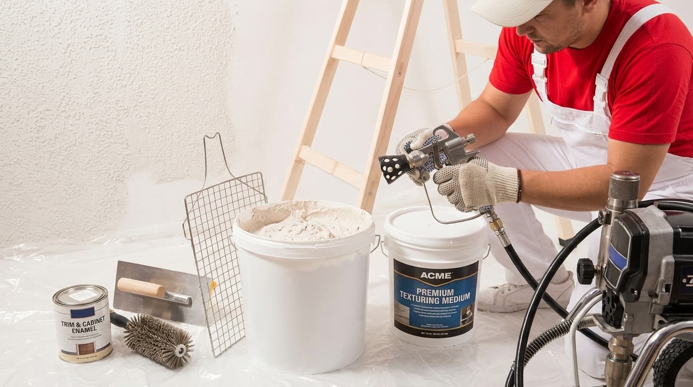 Cabinet painting St Paul – Professional Cabinet Painting St Paul for Stunning Kitchen Upgrades