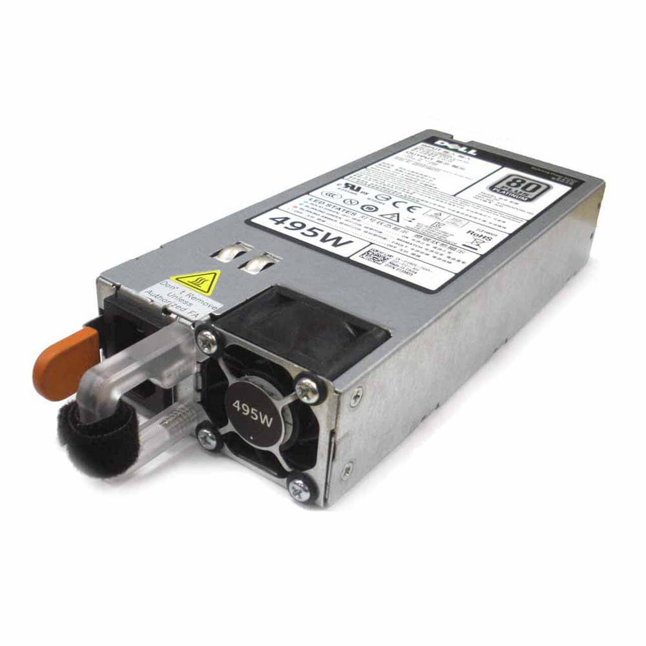 Linklieo Technology Co Limited: Professional server power supply Supplier for Modern Servers