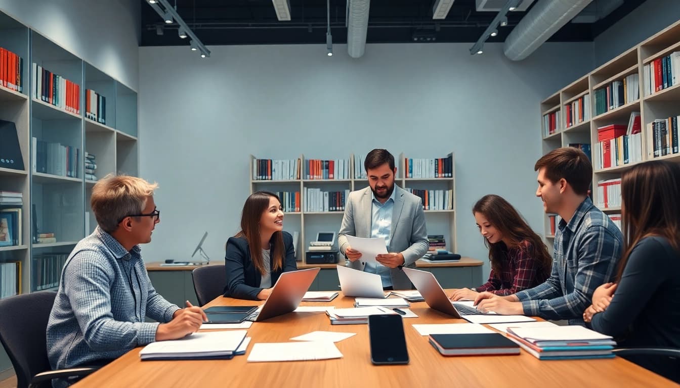 Obțineți asistență academică de la https://lucrari-licenta.net pentru lucrări de licență și disertații.