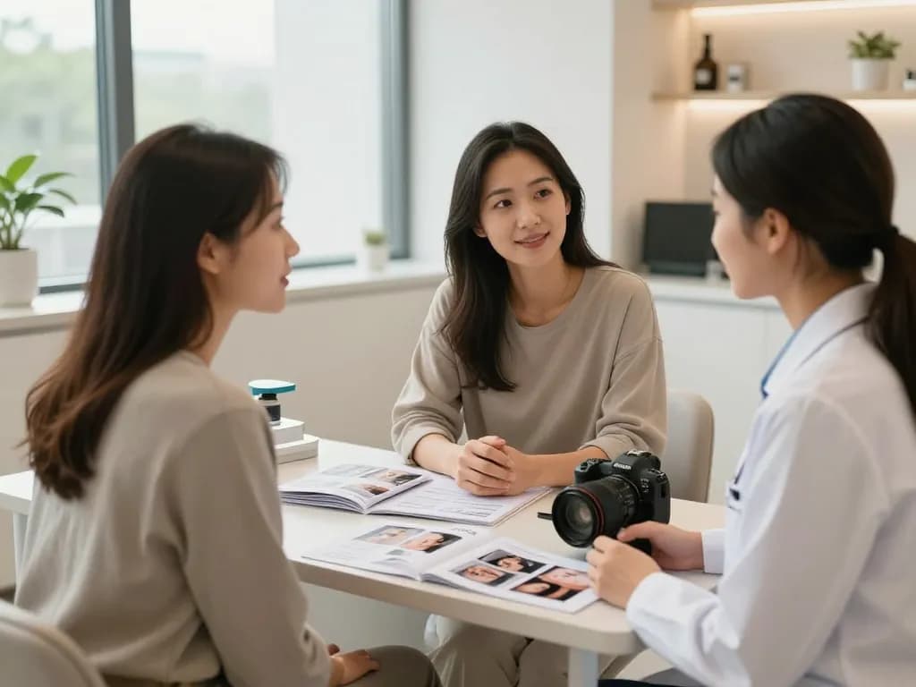 クリニックでの患者満足度を示す自毛植毛相談、自毛植毛おすすめ口コミ＆評判情報【ショクコミ】。