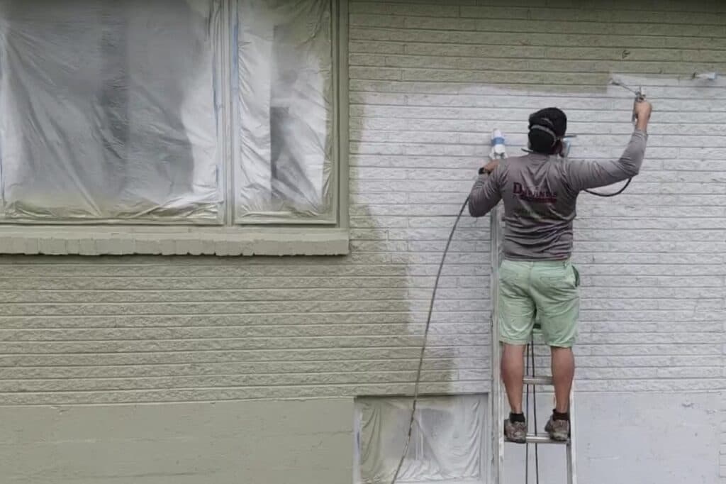 Affordable Exterior Painters Franklin County OH – Transform Your Home’s Curb Appeal