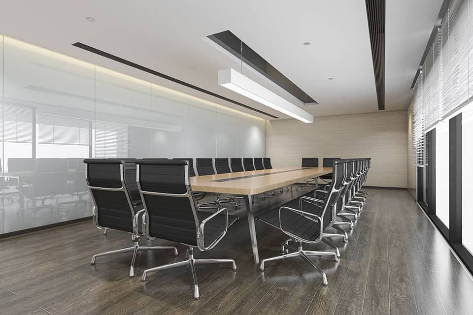 Hire Commercial Remodeling Contractor in Austin for Offices &amp; Retail