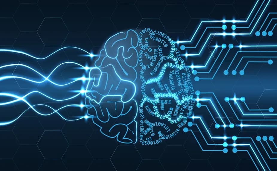 Understanding Agentic ai: The Future of Autonomous Intelligence