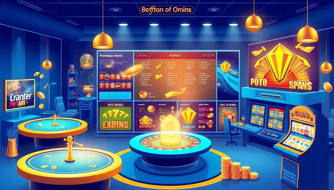 TR88 online gambling platform showcasing diverse games and a user-friendly interface.