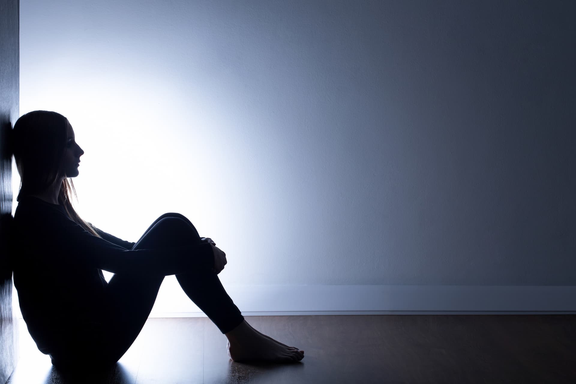 Christian Suicide Support: Healing Together in Faith