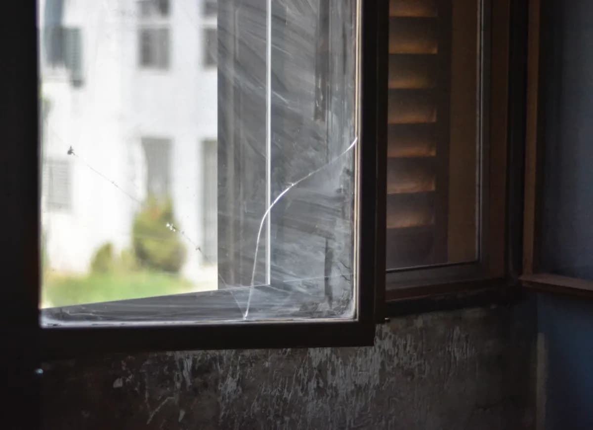 Professional Window Repair Company in Mount Prospect – Fast &amp; Reliable