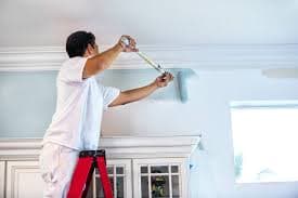 Affordable House Painters Minneapolis – Quality You Can Trust