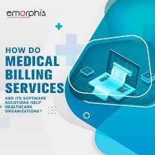 Affordable Medical Billing Services for Private Practices