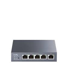 Best VPN Router in 2026: Top Picks for Security and Speed
