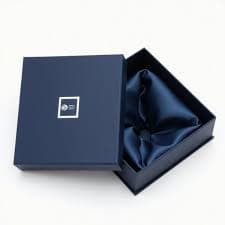 Custom Luxury Rigid Boxes Wholesale – Premium Packaging by Hola Custom Boxes